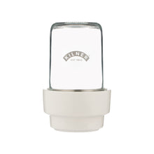 Load image into Gallery viewer, Kilner Sprouting Set - Kilner