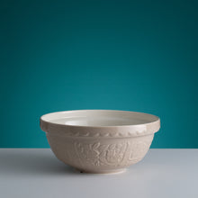 Load image into Gallery viewer, Mason Cash In the Forest Set of 3 Mixing Bowls
