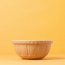 Load image into Gallery viewer, Mason Cash Cane Set of 3 Mixing Bowl Set