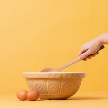 Load image into Gallery viewer, Mason Cash Cane Mixing & Batter Bowl Set of 3