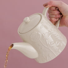Load image into Gallery viewer, Mason Cash In the Meadow Teapot
