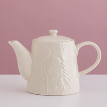 Load image into Gallery viewer, Mason Cash In the Meadow Teapot