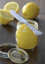 Load image into Gallery viewer, Kilner® 8.5 Oz Classic Canning Jar