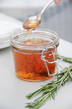 Load image into Gallery viewer, Kilner® 12 Oz Round Clip Top Jar