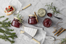 Load image into Gallery viewer, Kilner® 8.5 Oz Classic Canning Jar