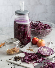 Load image into Gallery viewer, Kilner® Fermenting Set - Kilner US