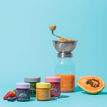 Load image into Gallery viewer, Kilner® Food Mill Jar Set - Kilner US
