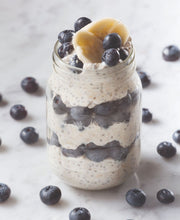 Load image into Gallery viewer, Kilner® 17 Oz Classic Canning Jar