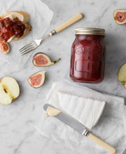 Load image into Gallery viewer, Kilner® 17 Oz Classic Canning Jar