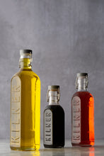 Load image into Gallery viewer, Kilner® Set of 6 20 Oz Clip Top Bottle - Kilner