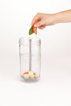Load image into Gallery viewer, Kilner® Pickle Jar With Lifter