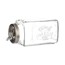 Load image into Gallery viewer, Fridge Dispenser 102oz
