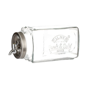 Fridge Dispenser 102oz