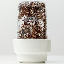 Load image into Gallery viewer, Kilner Sprouting Set - Kilner
