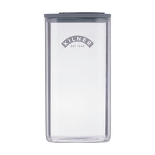 Load image into Gallery viewer, Kilner Fresh Cereal Food Dispenser - Kilner
