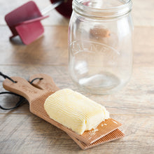 Load image into Gallery viewer, Kilner® Butter Churning Set
