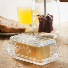 Load image into Gallery viewer, Kilner® Butter Churning Set

