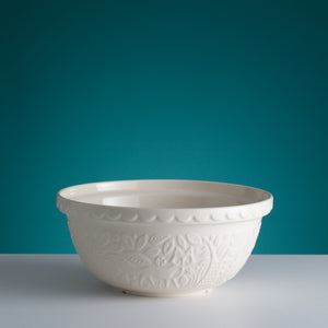 Mason Cash In the Forest Set of 3 Mixing Bowls