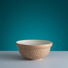 Load image into Gallery viewer, Mason Cash In the Forest Set of 3 Mixing Bowls
