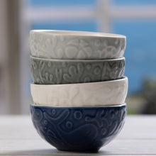 Load image into Gallery viewer, Mason Cash Nautical Set of 8 Food Prep Bowls
