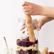 Load image into Gallery viewer, Fermentation Set 102oz with Packer
