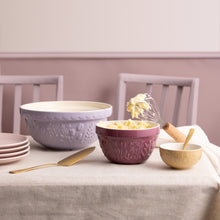 Load image into Gallery viewer, Mason Cash In the Meadow Set of 4 All Purpose Bowls
