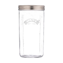 Load image into Gallery viewer, Fermentation Set 34oz
