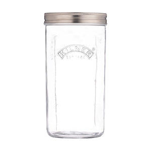 Fermentation Set 34oz
