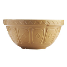 Load image into Gallery viewer, Mason Cash Cane S4 Mixing Bowl
