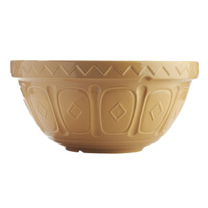 Mason Cash Cane S4 Mixing Bowl