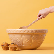 Load image into Gallery viewer, Mason Cash Cane S4 Mixing Bowl
