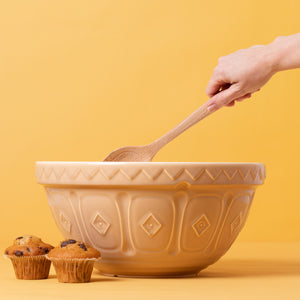 Mason Cash Cane S4 Mixing Bowl