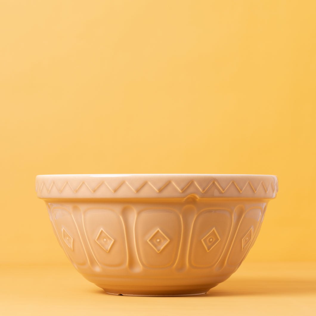 Mason Cash Cane S4 Mixing Bowl