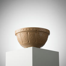 Load image into Gallery viewer, Mason Cash Cane S4 Mixing Bowl
