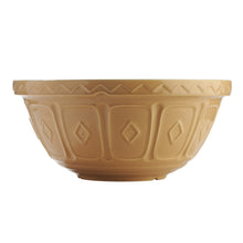 Load image into Gallery viewer, Mason Cash S6 Cane Mixing Bowl
