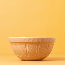 Load image into Gallery viewer, Mason Cash S6 Cane Mixing Bowl

