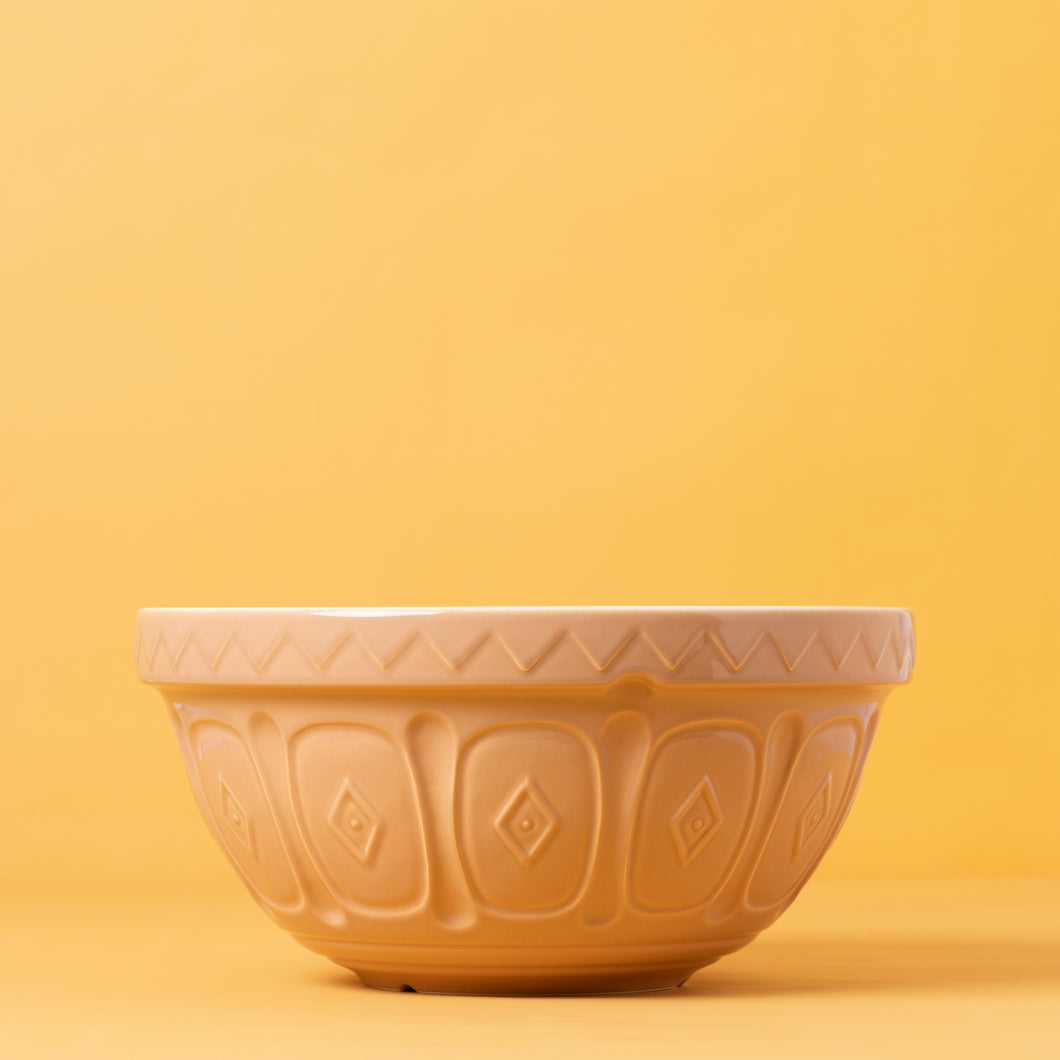 Mason Cash S6 Cane Mixing Bowl