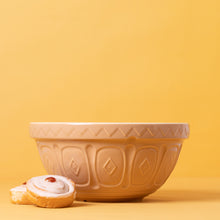 Load image into Gallery viewer, Mason Cash S6 Cane Mixing Bowl
