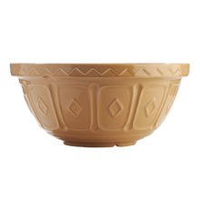 Load image into Gallery viewer, Mason Cash S9 Cane Mixing Bowl
