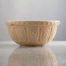 Load image into Gallery viewer, Mason Cash S9 Cane Mixing Bowl
