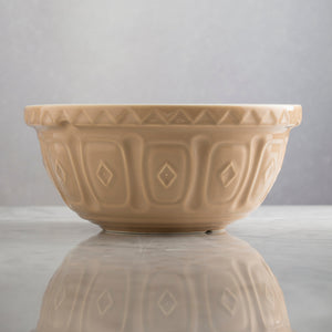 Mason Cash S9 Cane Mixing Bowl