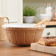 Load image into Gallery viewer, Mason Cash S9 Cane Mixing Bowl
