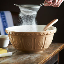 Load image into Gallery viewer, Mason Cash S9 Cane Mixing Bowl
