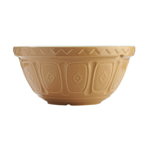 Mason Cash S12 Cane Mixing Bowl