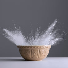 Load image into Gallery viewer, Mason Cash S12 Cane Mixing Bowl
