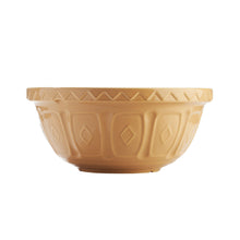 Load image into Gallery viewer, Mason Cash S18 Cane Mixing Bowl
