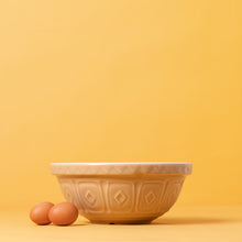 Load image into Gallery viewer, Mason Cash S18 Cane Mixing Bowl
