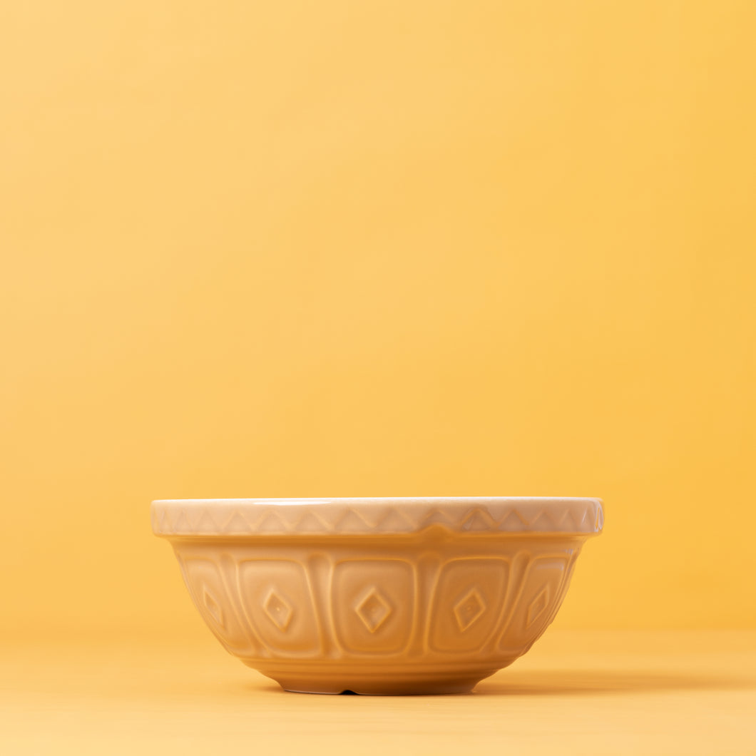 Mason Cash S18 Cane Mixing Bowl