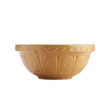 Load image into Gallery viewer, Mason Cash S24 Cane Mixing Bowl
