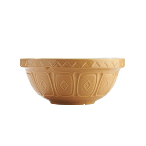 Mason Cash S24 Cane Mixing Bowl